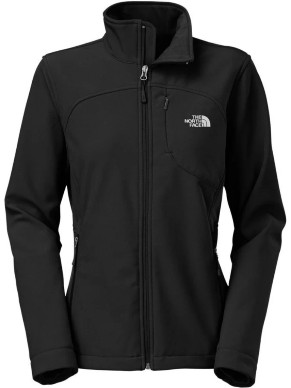 The North Face Women's Apex Bionic Jacket - USSS Collectible!